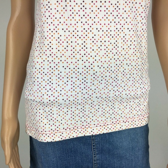 The Original Arizona Women's Tank Top Size XL - Picture 3 of 8